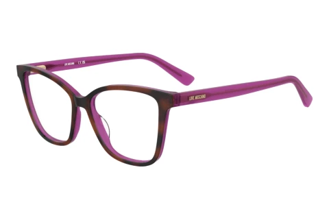 Glasses Moschino MOL697 C4B