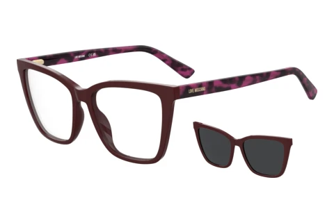 Glasses Moschino MOL698/C 2TM