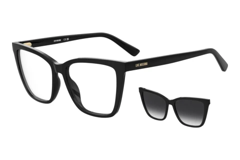 Glasses Moschino MOL698/C 807