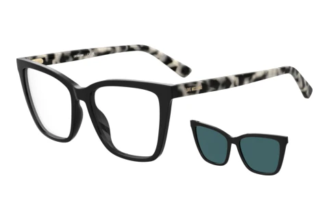 Glasses Moschino MOL698/C TCB