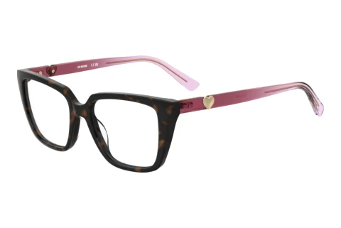 Glasses Moschino MOL699 0T4