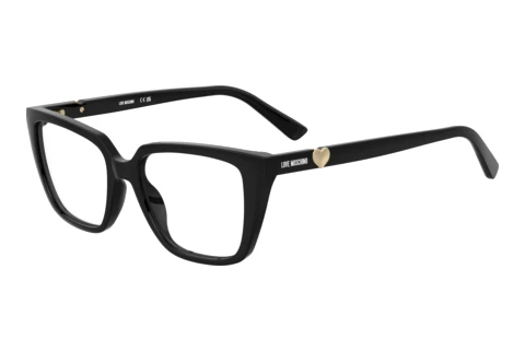 Glasses Moschino MOL699 807