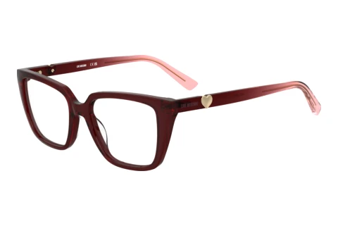 Glasses Moschino MOL699 C9A
