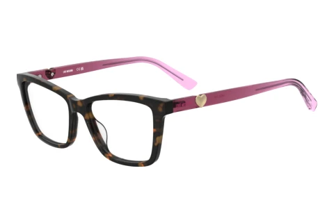 Glasses Moschino MOL700 0T4