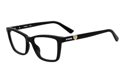 Glasses Moschino MOL700 807