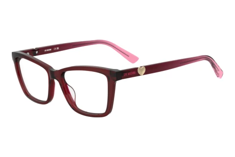 Glasses Moschino MOL700 8CQ