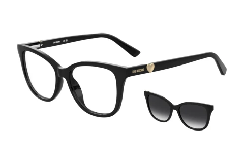 Glasses Moschino MOL701/C 807