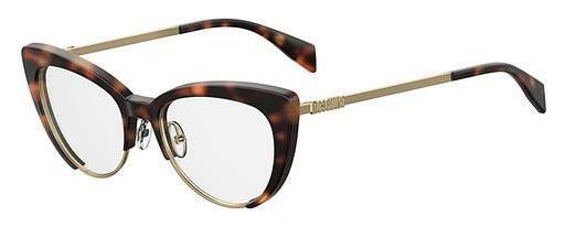 Glasses Moschino MOS521 086