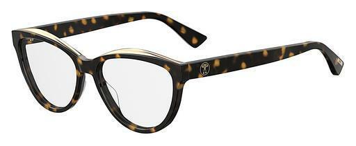 Glasses Moschino MOS529 086