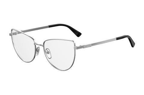 Glasses Moschino MOS534 010