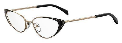 Glasses Moschino MOS545 000