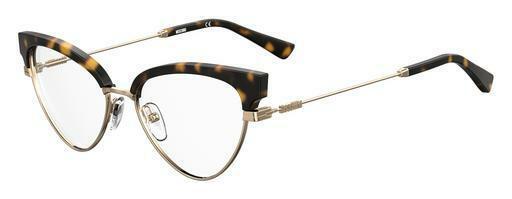Glasses Moschino MOS560 086