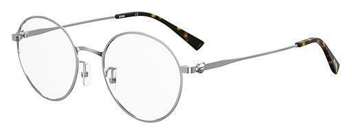 Glasses Moschino MOS565/F 010