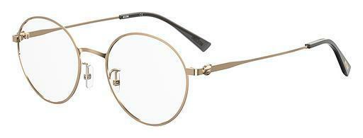 Glasses Moschino MOS565/F J5G