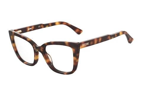 Glasses Moschino MOS603 05L