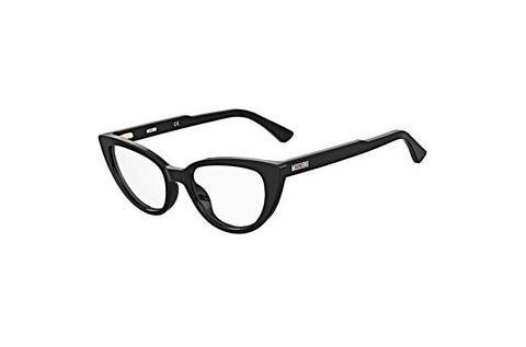 Glasses Moschino MOS605 807