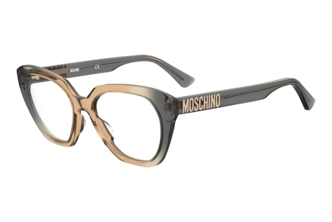 Glasses Moschino MOS628 MQE