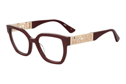 Glasses Moschino MOS633 LHF