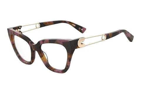Glasses Moschino MOS638 MFX