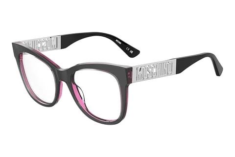 Glasses Moschino MOS641 4WC