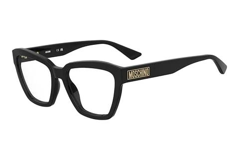Glasses Moschino MOS651 807
