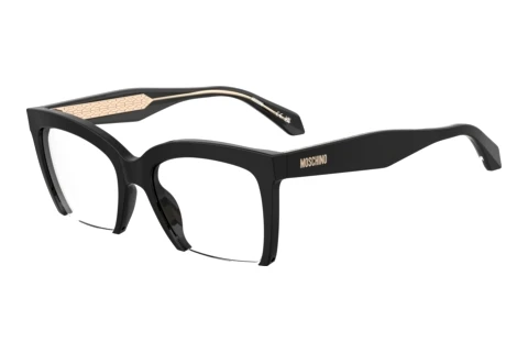 Glasses Moschino MOS654 807