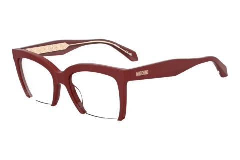 Glasses Moschino MOS654 C9A