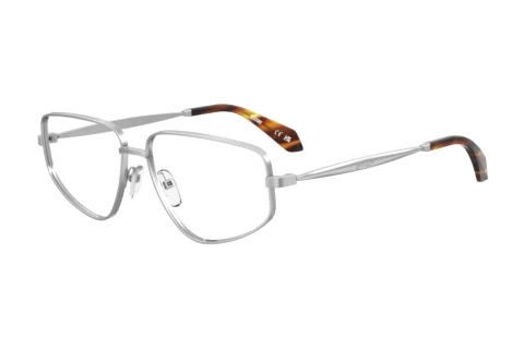 Glasses Moschino MOS655 010