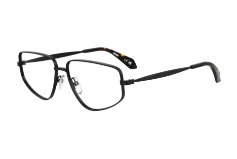 Glasses Moschino MOS655 807