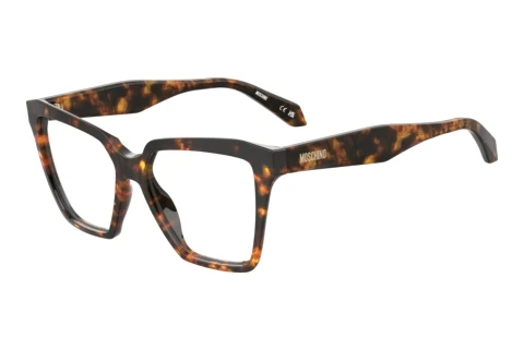 Glasses Moschino MOS657 086