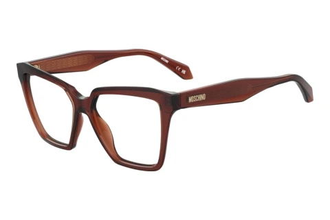 Glasses Moschino MOS657 09Q