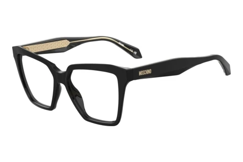 Glasses Moschino MOS657 807