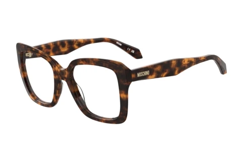 Glasses Moschino MOS658 086