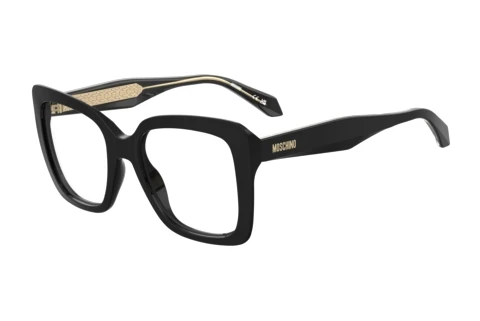 Glasses Moschino MOS658 807
