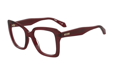 Glasses Moschino MOS658 8CQ