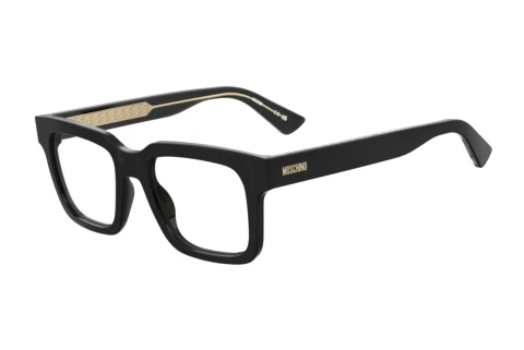 Glasses Moschino MOS659 807