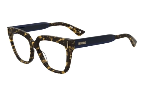Glasses Moschino MOS660 IPR