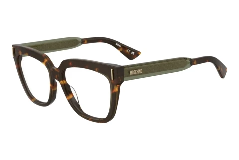 Glasses Moschino MOS660 PHW