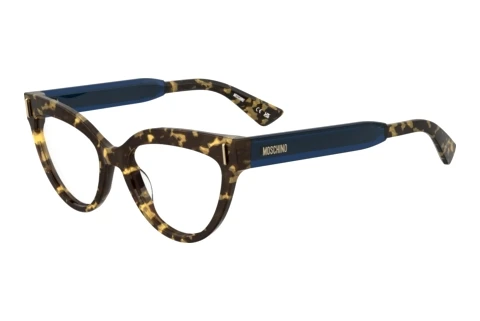 Glasses Moschino MOS661 IPR