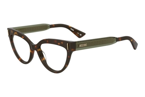 Glasses Moschino MOS661 PHW