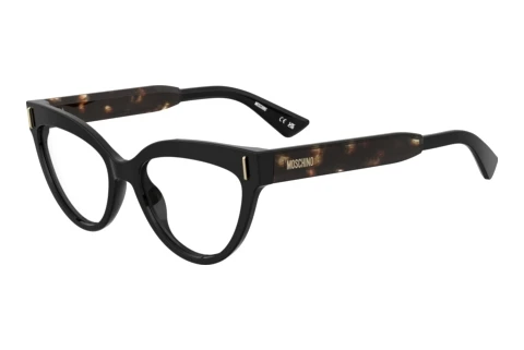 Glasses Moschino MOS661 WR7
