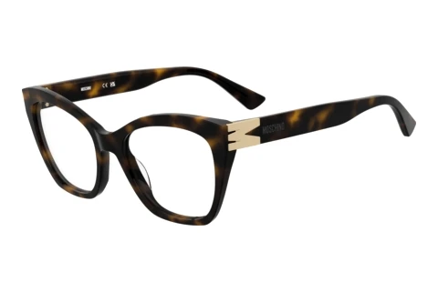 Glasses Moschino MOS662 086