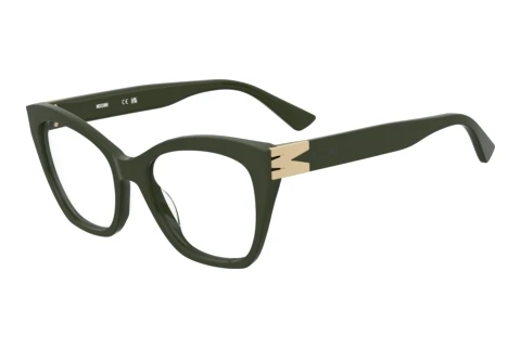 Glasses Moschino MOS662 1ED