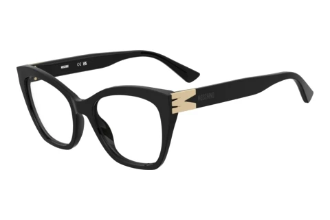 Glasses Moschino MOS662 807