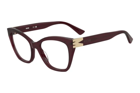 Glasses Moschino MOS662 C9A