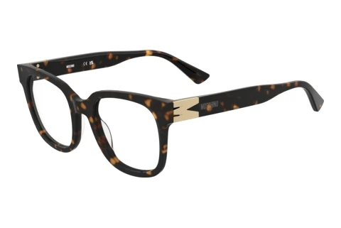 Glasses Moschino MOS663 086