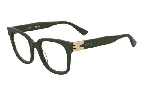 Glasses Moschino MOS663 1ED