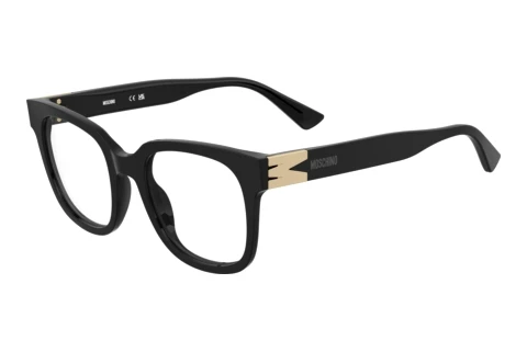 Glasses Moschino MOS663 807