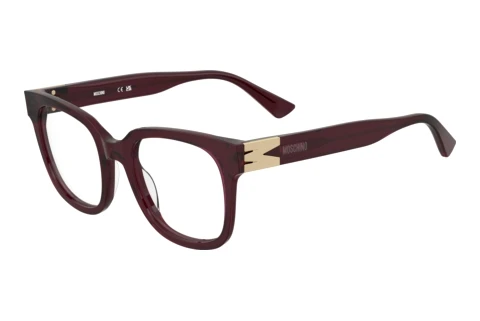 Glasses Moschino MOS663 C9A