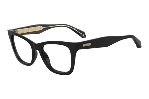Glasses Moschino MOS664 807